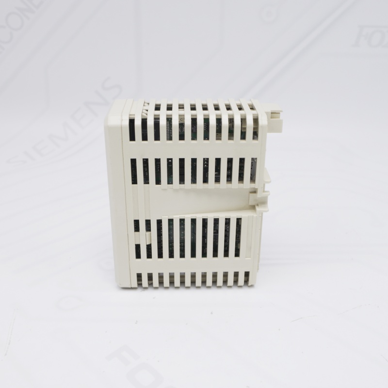 ABB DO810 3BSE008510R1 Dijital Çıkış Modülü