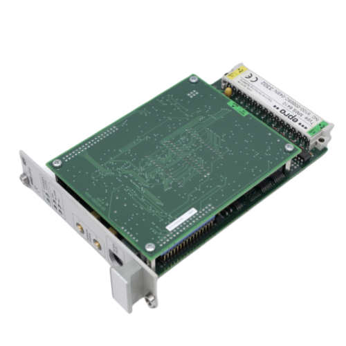 MMS 6410