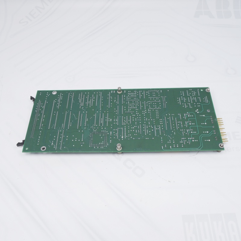 SP-170023 Allen Bradley Tahrik Kartı