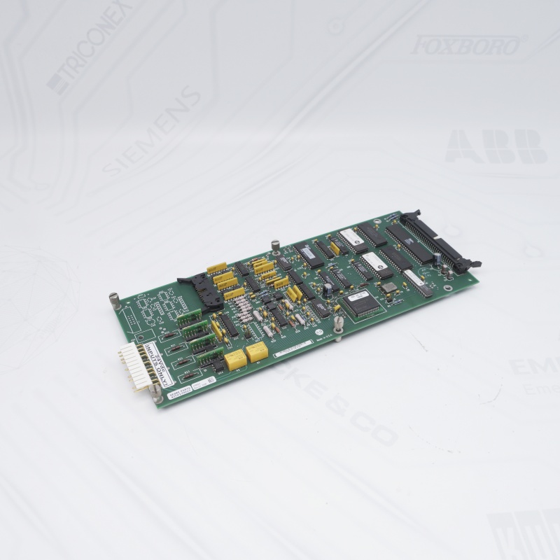 SP-170023 Allen Bradley Tahrik Kartı