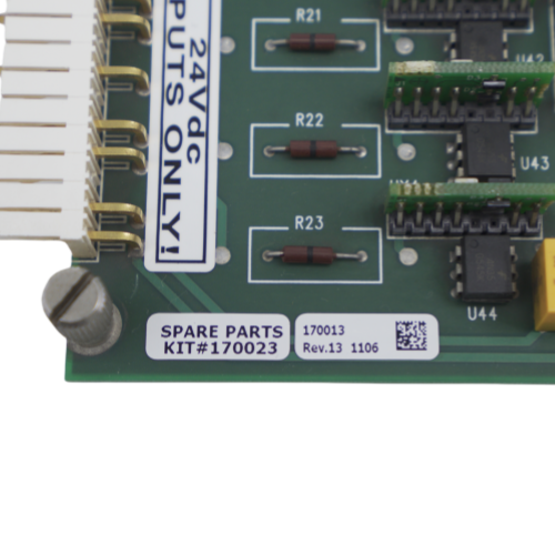 SP-170023 SP-170023