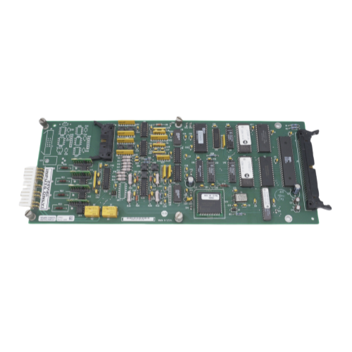 Allen Bradley SP-170023 Allen Bradley SP-170023