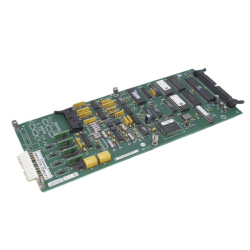 AB SP-170023 AB SP-170023