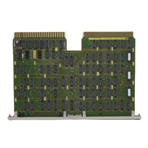 HESG330015R1 HESG330015R1