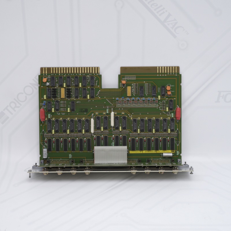 ABB ES1530 PC KARTI