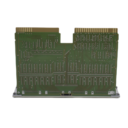 ABB ES1530 ABB ES1530