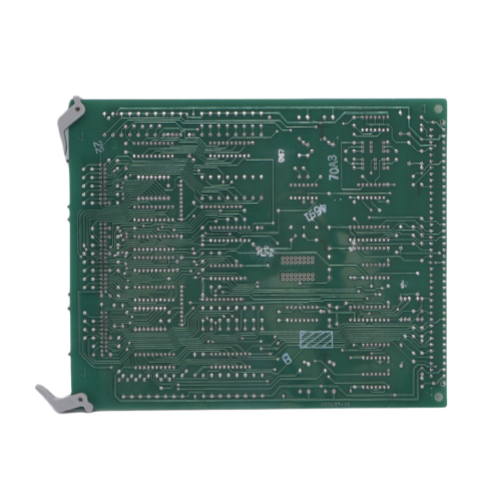 General Electric DS3800HIOD1H1G