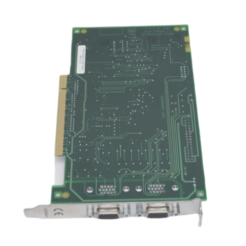 Allen Bradley 200-0130-4 Allen Bradley 200-0130-4