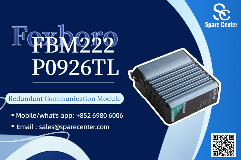 FBM222