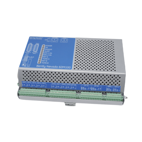 60M100-00