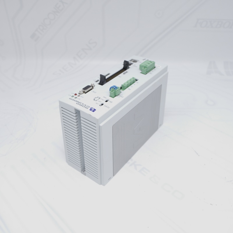 RCS-C-SM-I-100-1-P Servocontrole IAI