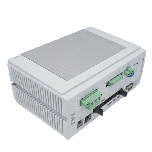 RCS-C-SM-I-100-1-P