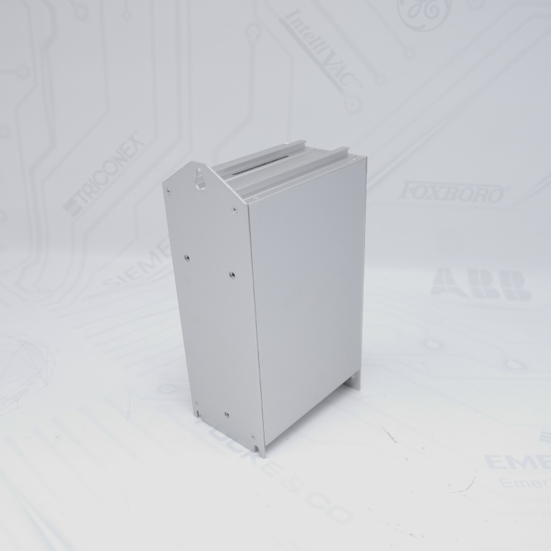C3F001D2F12I31T30M00 PARKER Servo Sürücü
