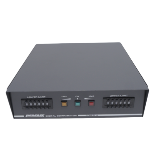 COM-5 V2