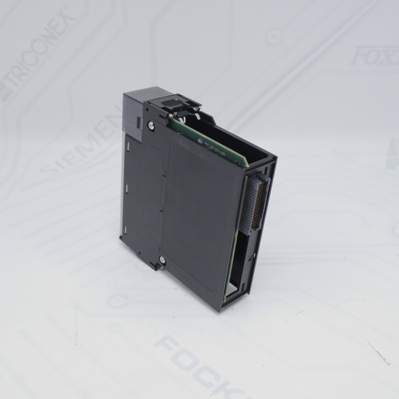 1756-M08SE/B AB 8 Eksenli SERCOS Servo Modülü
