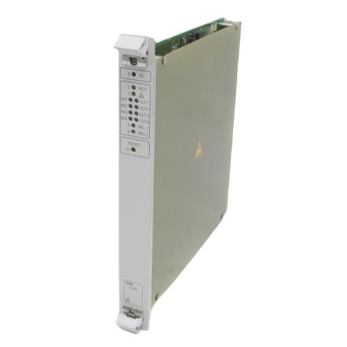 ABB G4AI