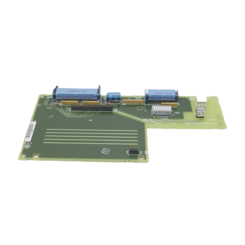 GE DS200ADPBG1ABB GE DS200ADPBG1ABB