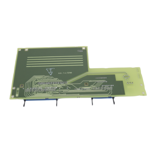General Electric DS200ADPBG1ABB General Electric DS200ADPBG1ABB