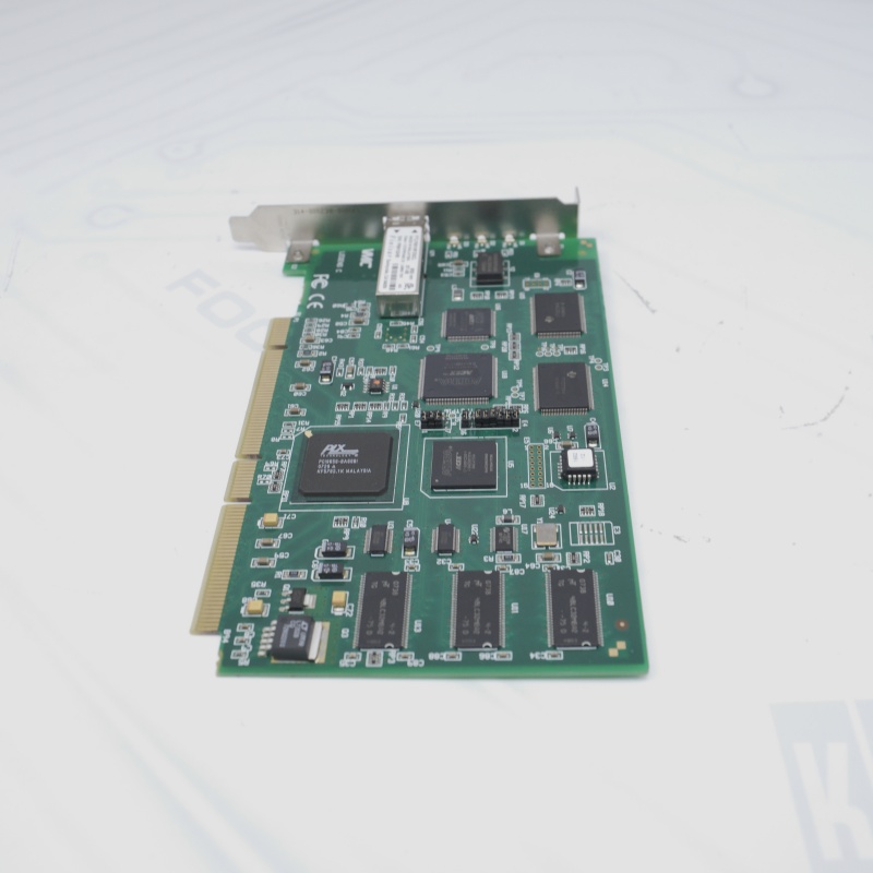 VMIPCI-5565-110000 GE Yansıtıcı Bellek Arayüzü