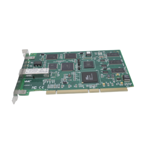 VMIPCI-5565-110000