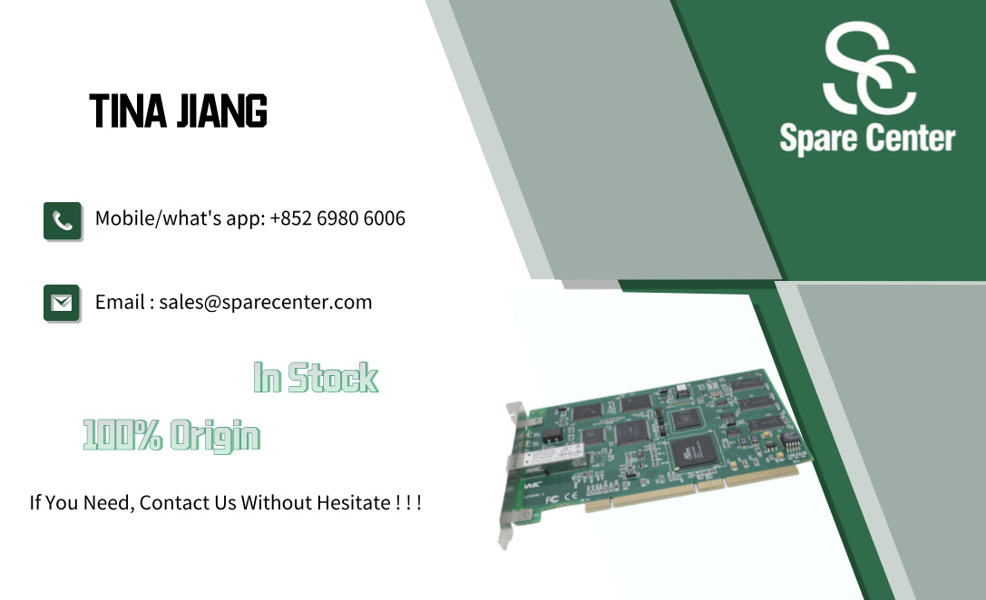 GE VMIPCI-5565-110000