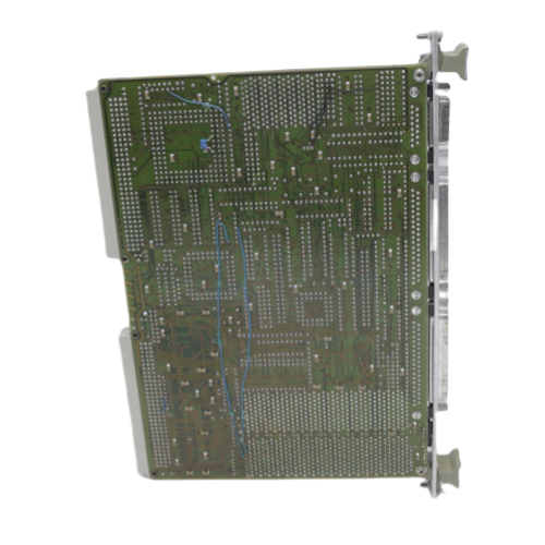 KEBA 40240 GEB