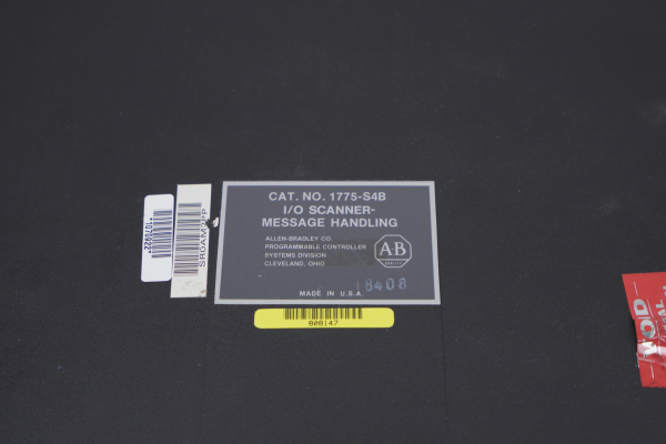 AB 1775-S4B