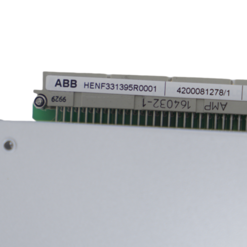 P4LDA