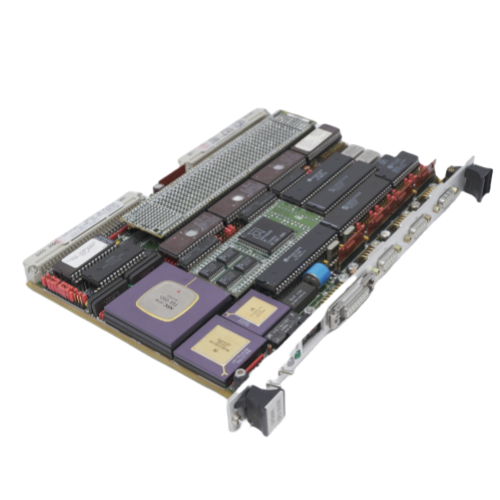 SYS68K
