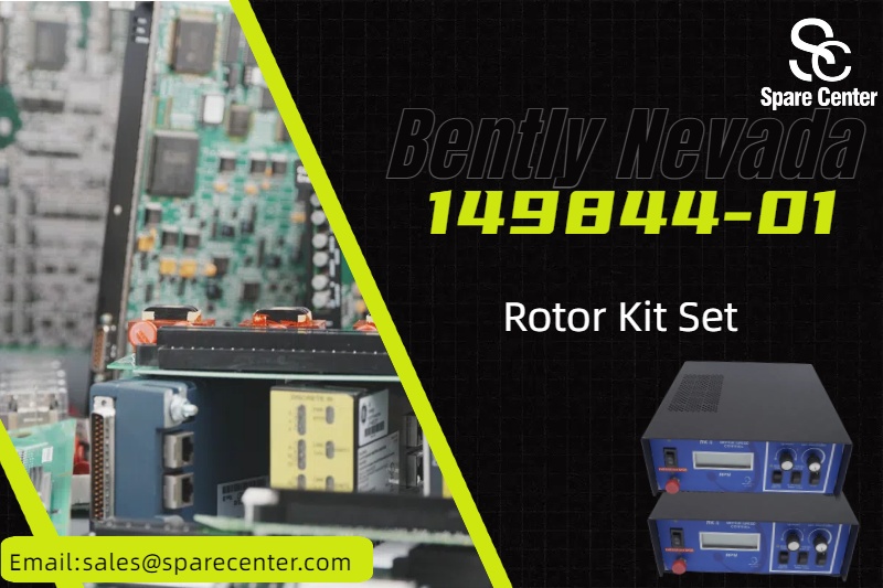 घूर्णन उपकरण के लिए नया उपकरण: 149844-01 किट लीड्स प्रेसिजन घूर्णन उपकरण के लिए नया उपकरण: 149844-01 किट लीड्स प्रेसिजन