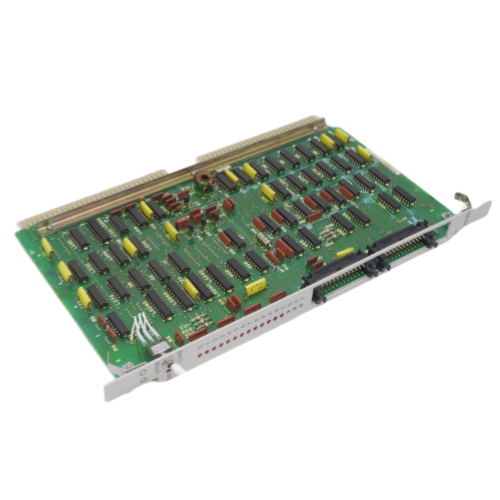 LPD150A LPD150A