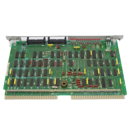 HITACHI LPD150A HITACHI LPD150A