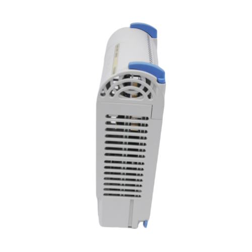 Emerson 1C31233G04