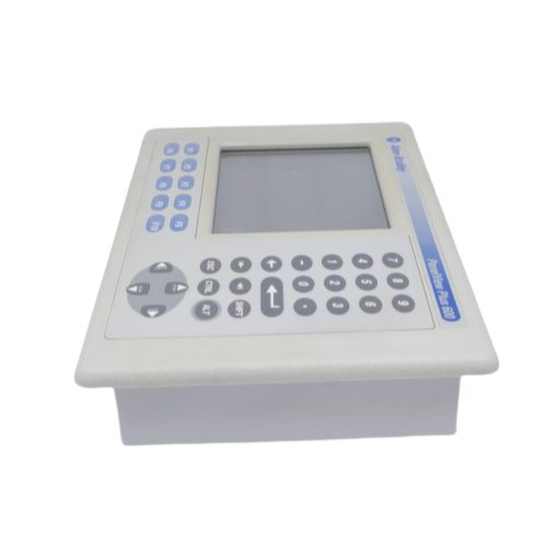 2711P-RDK10C