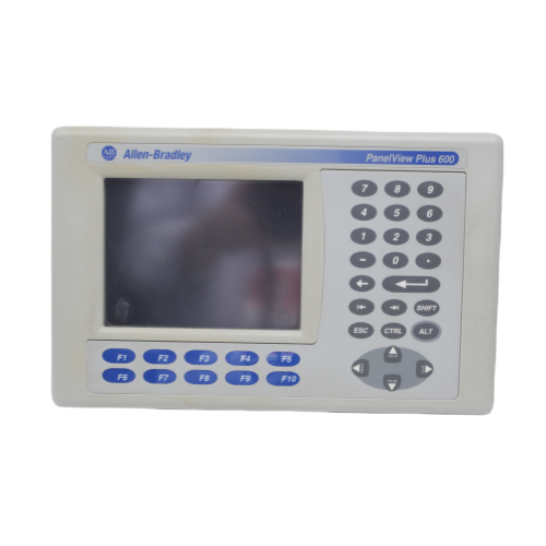 AB 2711P-RDK10C