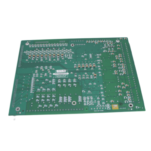 Allen Bradley 80190-378-51-08