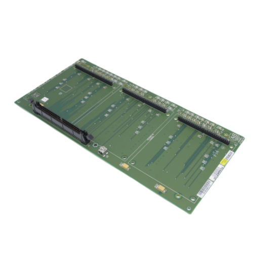 80190-600-01-R 80190-600-01-R