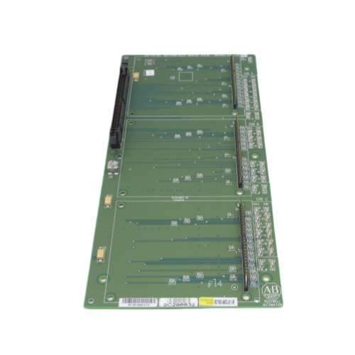 Allen Bradley 80190-600-01-R Allen Bradley 80190-600-01-R