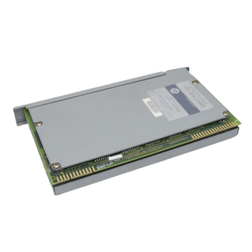 1771-DXPS/A