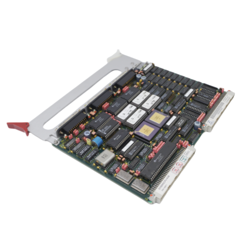 SYS68K