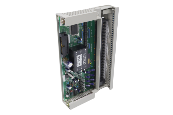 HITACHI XAGC12H