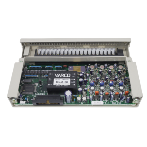 HITACHI YAGOI2H HITACHI YAGOI2H