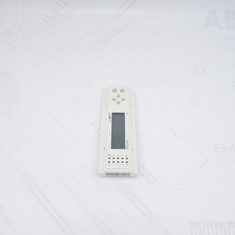 LP-DIS60U00-C JOHNSON CONTROLS MUI Arayüz Cihazı