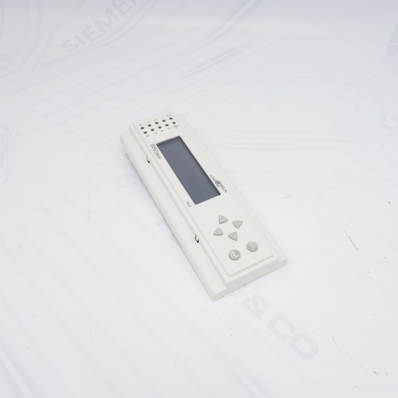 LP-DIS60U00-C JOHNSON CONTROLS MUI Arayüz Cihazı