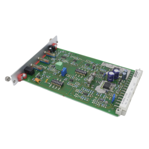 VT-VSPA1-1-F10 VT-VSPA1-1-F10