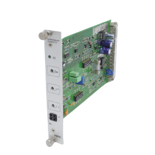 REXROTH VT-VSPA1-1-F10 REXROTH VT-VSPA1-1-F10