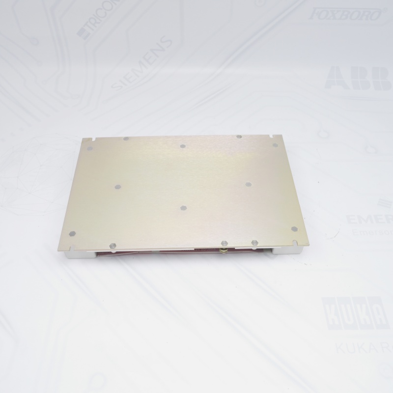 9905-003 Controle de processo de temperatura Woodward
