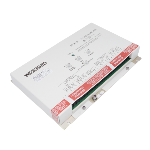 Woodward 9905-003 Woodward 9905-003