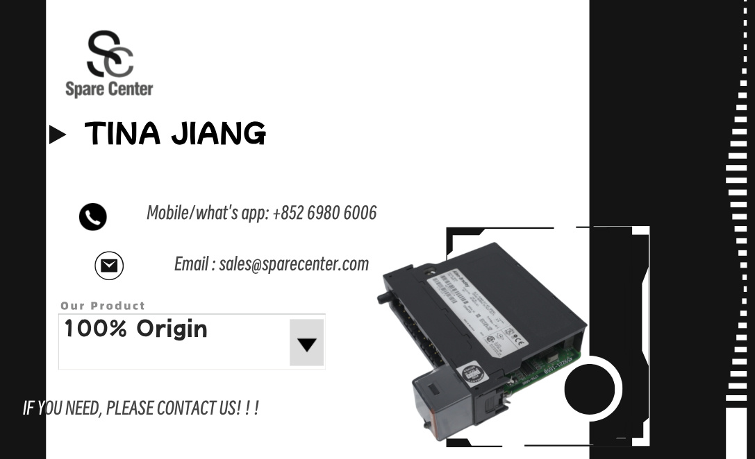 AB 1756-OA8E/A