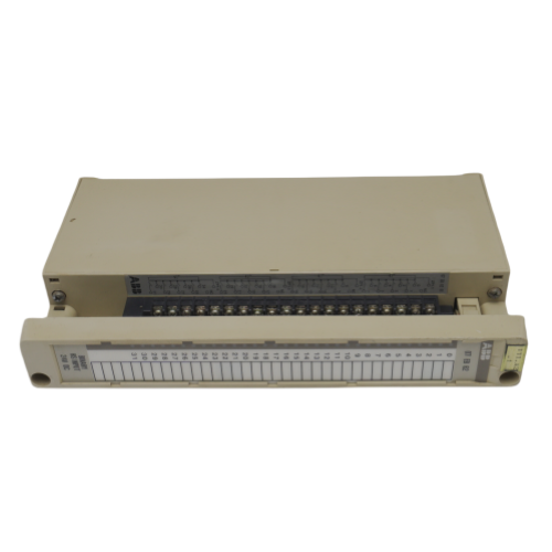 07EB62R1